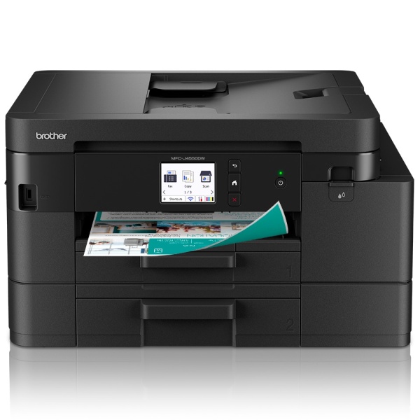 Brother MFC-J4550DW MFCJ kaufen